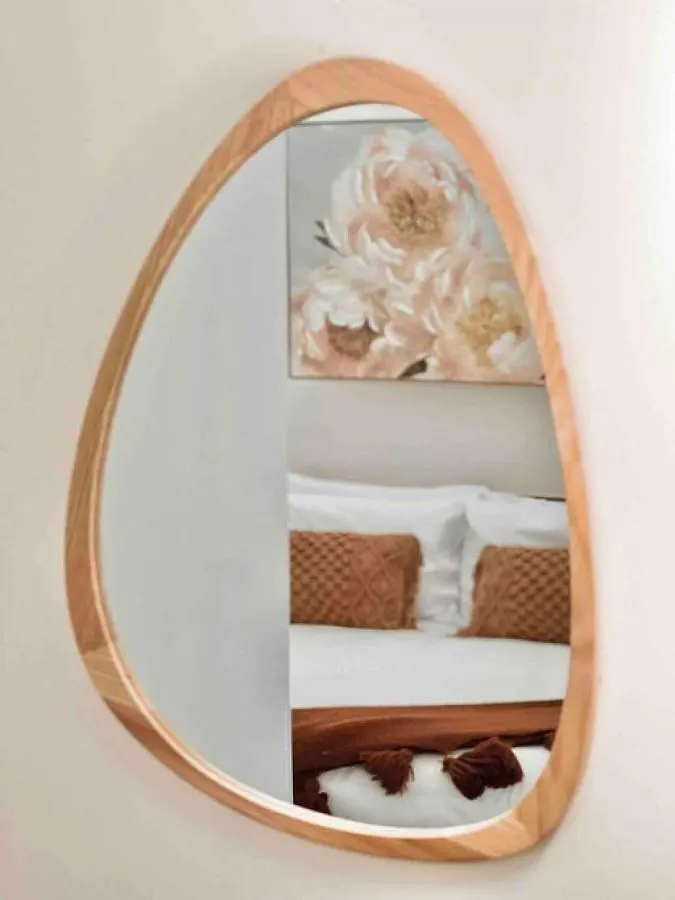 Tranquil Treetop Retreat Minutes From The Beach 7405 Apartment Noosa Heads